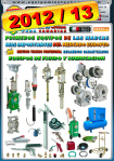 Equipos de fluido y lubricacion, bandejas, probetas, jarras, depositos, aceiteras, nebulizadores, bombas de trasvase manuales, lavadoras de piezas, infladores, sopladores, carretes neumaticos, compresores, sondas en general, aspiradores aceite usado, con bomba, aspiradores de carburante, recuperadores de aceite, bombas manuales distribucion aceite, plataformas, kit modulares, bar de aceites, bombas neumaticas, pistolas volumetricas, cuentalitros, carros modulares aceite y grasa, columnas de servicio, bombas y pistolas manuales y neumaticas, equipos completos de engrase, bombas de engrase, tubos, mangueras, etc... catalogo