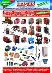 Grupos de Soldar profesionales, Nueva generación, Synergic, Cebora, Inverter, Power max, Alta frecuencia, Mig, Mag, Tig, Electrodos, Soldadura industrial, con Memoria, con GAS, con Hilo, Plasma, etc… catalogo
