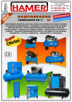 catalogo