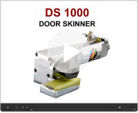 VER VIDEO VER VIDEO DS 1000