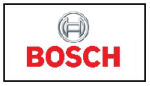 Bosch, Herramienta Profesional