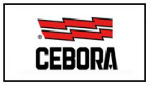 Cebora, Grupos de Soldar