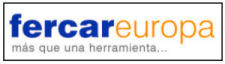 Fercar Europa