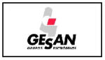 Gesan, Grupos Electrogenos