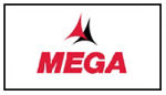 Mega, Automoción e Industria
